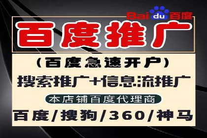 百度推广优化技巧：案例分析